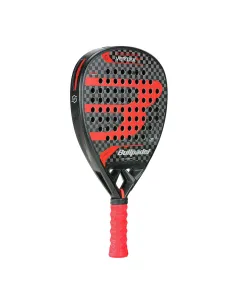 Bullpadel Vertex 04 | Ofertas de pádel 2
